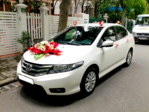 Cho Thue Xe Hoa 625