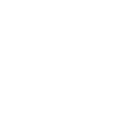 Clock (3)