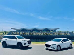 Gia Thue Xe 7 Cho Tai Nha Trang Khanh Hoa