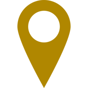 Location (2)