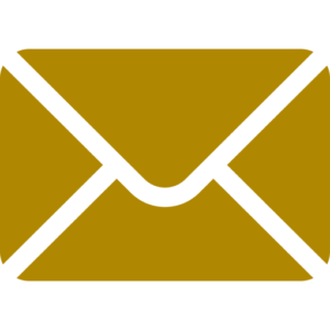 Mail (1)