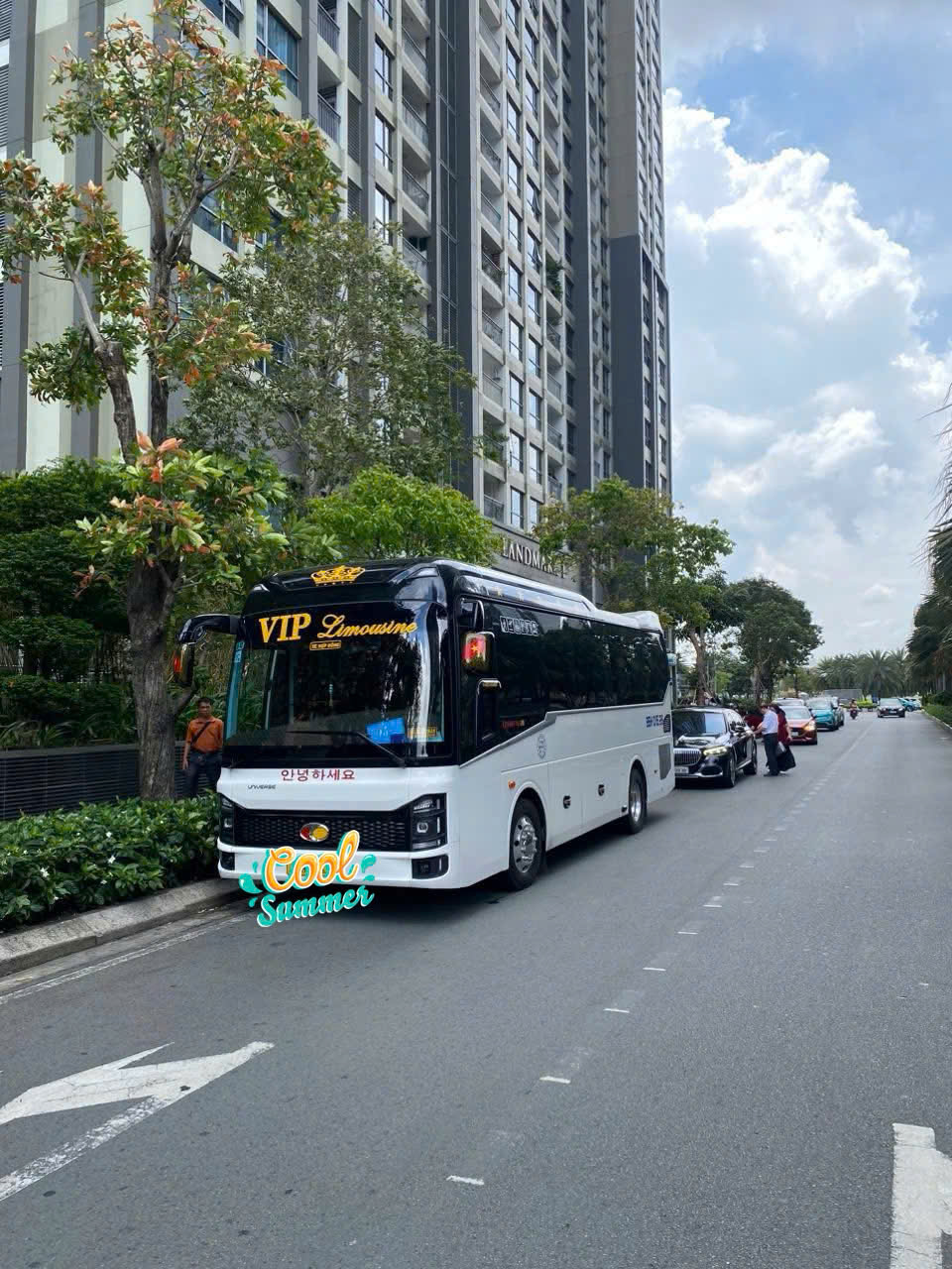 Z7061556829384 5fa5eae94637657590a49271d9400881