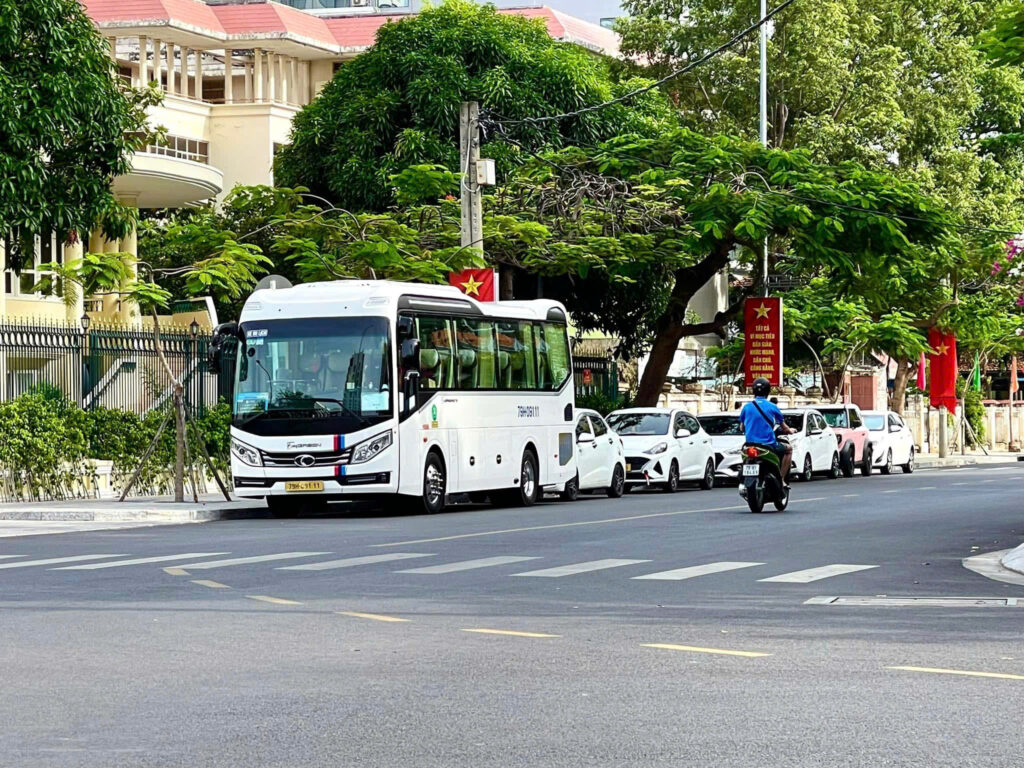 Xe Đi Tour 1 Z7064804138669 2fc43df6fa1d270a7a4ee69a1d710258