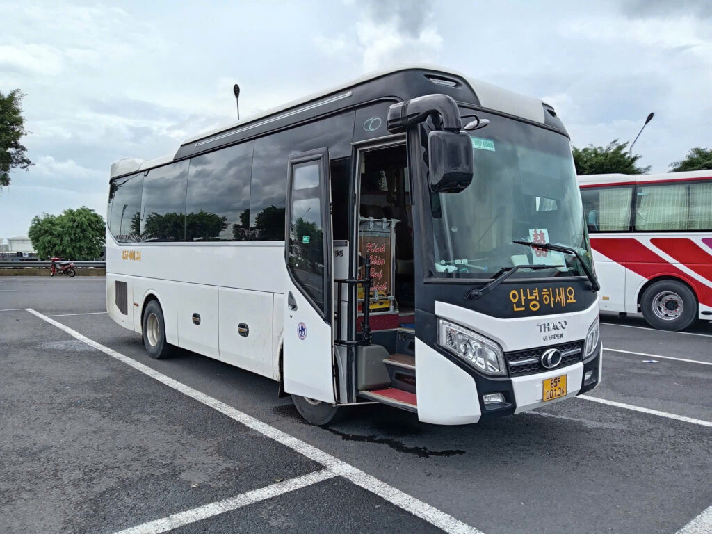 Z7064804338519 604d7763e158090f2ff14b056410d72b
