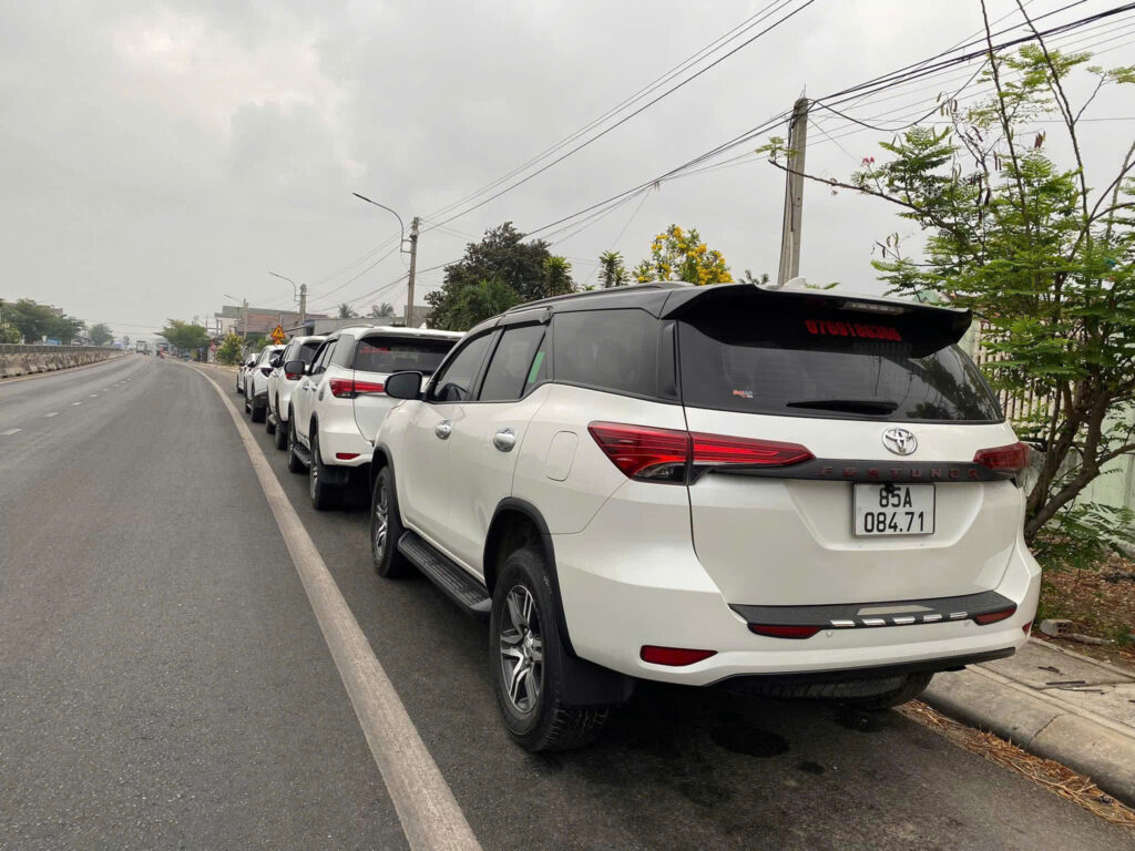 Thuê Xe Dài Hạn 1 Z7064847981168 108a760b6e2a5ae5fc33eec5319dee40
