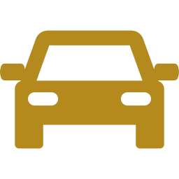 Car (1)