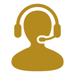 Customer Support