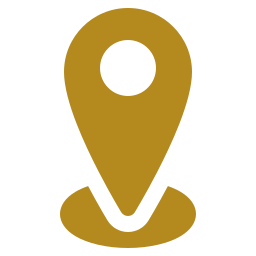 Gps Navigation